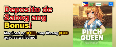 Win Big with AP168 Today!