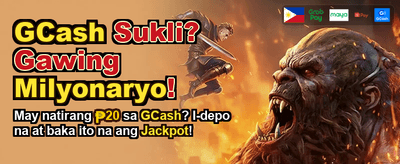 Best Online Games in PH