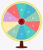 Spin and Win Big at AP168
