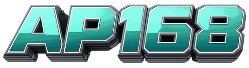 phap168.ph Logo